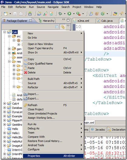 kerul.net: 05/01/2011 - 06/01/2011